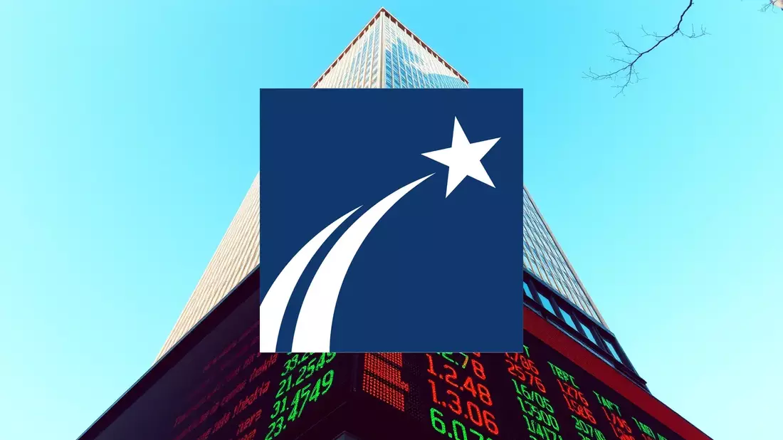 Constellation Brands Aktie: Besser als befürchtet - Bild: über boerse-global.de