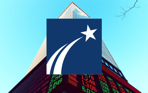 Constellation Brands Aktie: Besser als befürchtet - Foto: über boerse-global.de