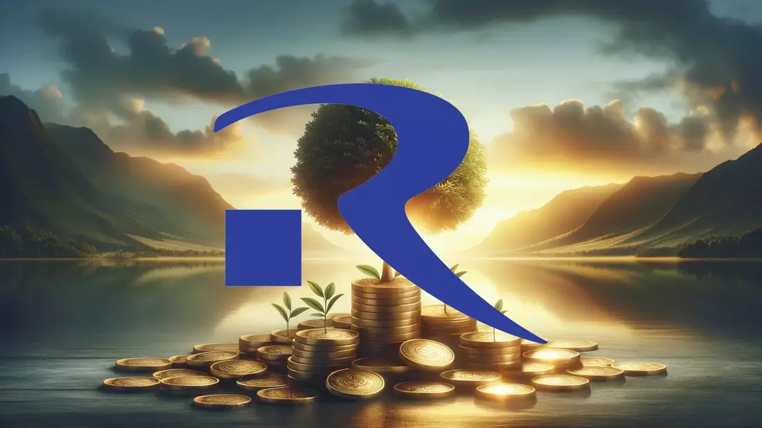 Renesas Aktie: Kurssprung! - Bild: über boerse-global.de