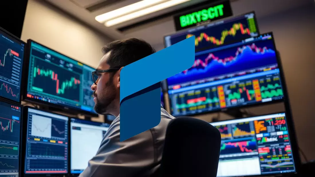 Rheinmetall Ramps Up Production to Meet Soaring European Demand Illustration mit AI erstellt übermittelt durch boerse-global.de