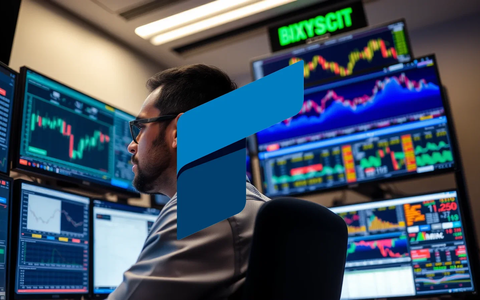 Rheinmetall Ramps Up Production to Meet Soaring European Demand - Foto: über boerse-global.de