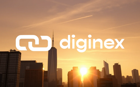 Diginex's Critical Shareholder Vote to Shape Nasdaq Fate and Merger Ambitions - Foto: über boerse-global.de
