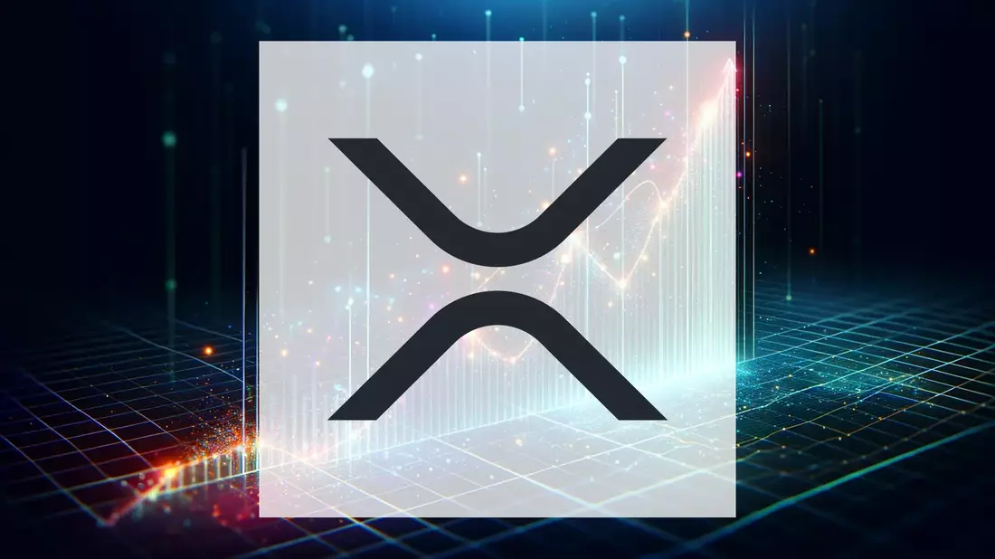 XRP's Global Divide: Asian Adoption Thrives as US Politics Stall Progress - Bild: über boerse-global.de