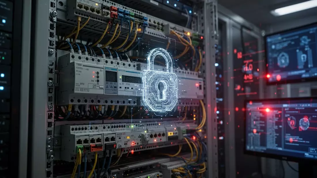 Cyberangriffe zielen auf kritische Infrastruktur und Cloud - Bild: über boerse-global.de
