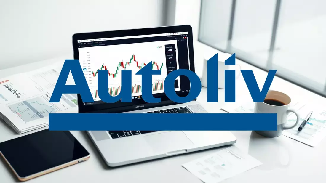 Allianz's Dual Narrative: Record Profits and Rising Insolvency Risks Illustration mit AI erstellt übermittelt durch boerse-global.de