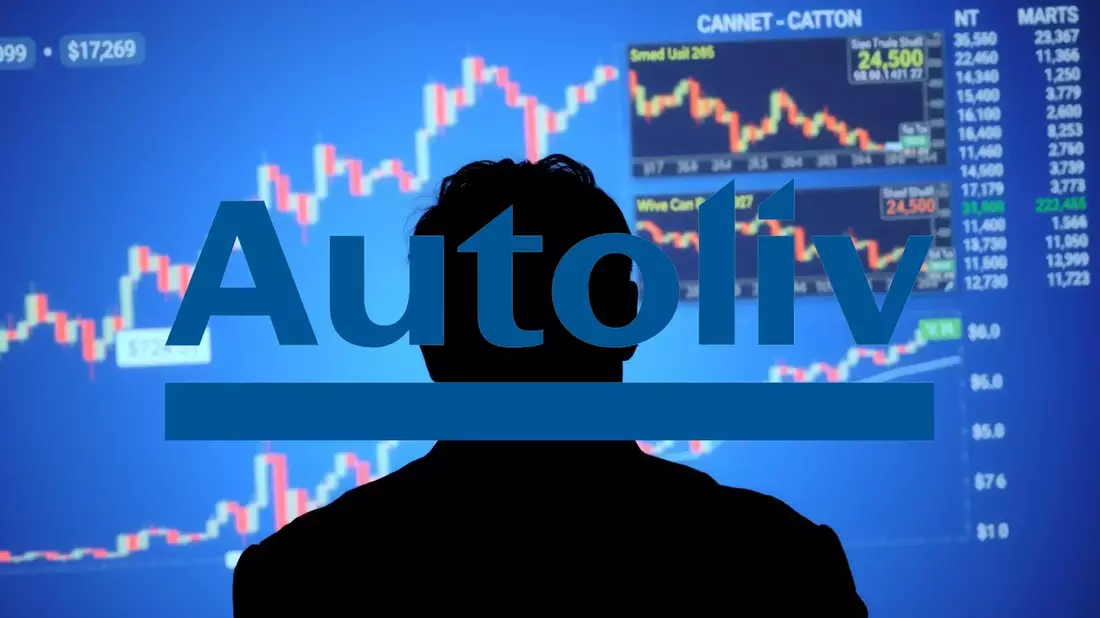 Allianz Stock Rises on Market Relief and Shareholder Returns - Bild: über boerse-global.de