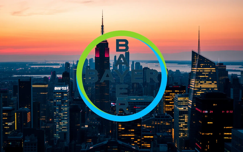 Bayer's 2026 Outlook Holds Firm as Tariff and Legal Timelines Converge - Foto: über boerse-global.de