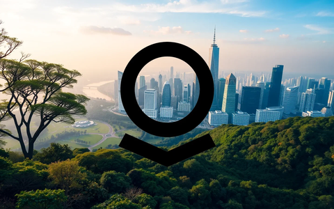 Palantir's AI Defense Ambitions Face a Valuation Reality Check - Foto: über boerse-global.de