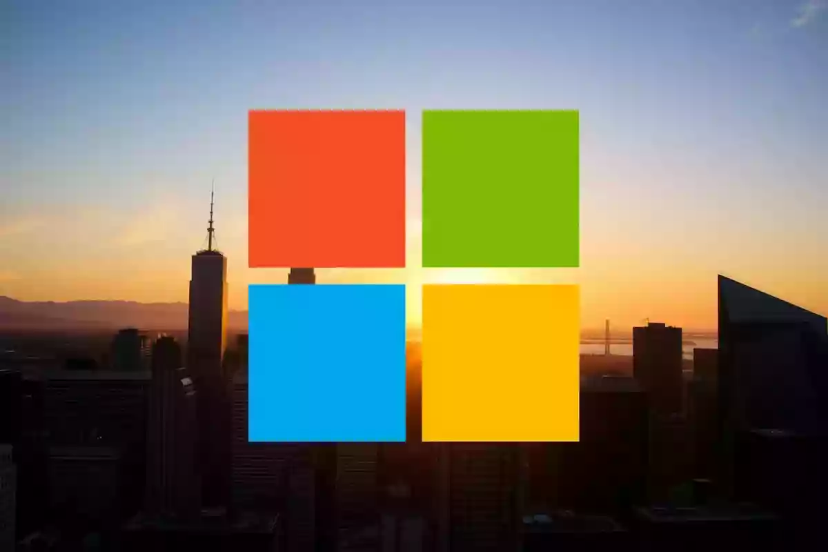 Microsoft Is Perfect Microsoft's AI Ambitions Tested by Market Skepticism and Strategic Bets
