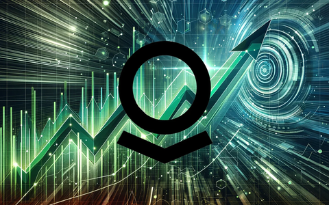 Palantir's Volatile Ride: Geopolitics and Lofty Valuation Collide - Foto: über boerse-global.de