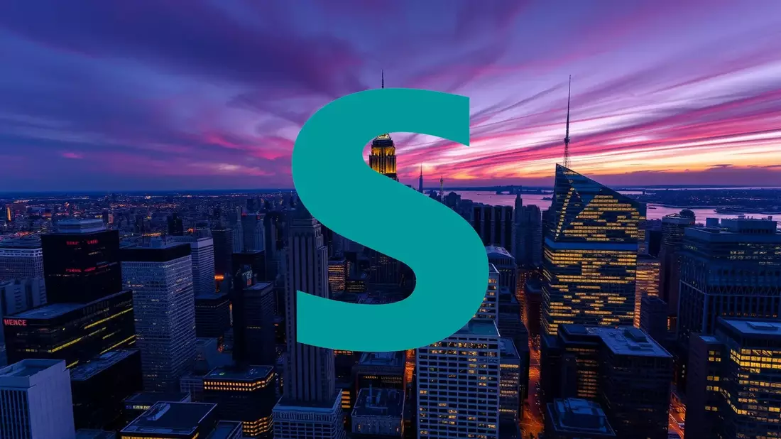 Siemens Stock Soars on Legal Victory and Strategic Divestment - Bild: über boerse-global.de