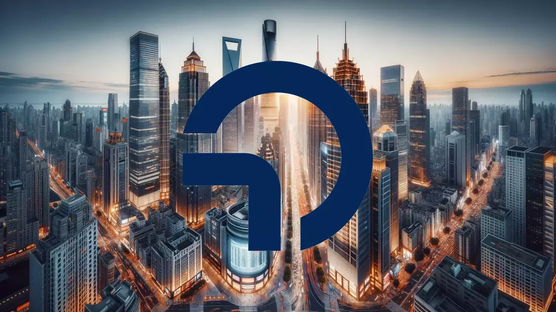 OMV's Post-Merger Strategy Confronts Production Halt and Market Scrutiny Illustration mit AI erstellt übermittelt durch boerse-global.de