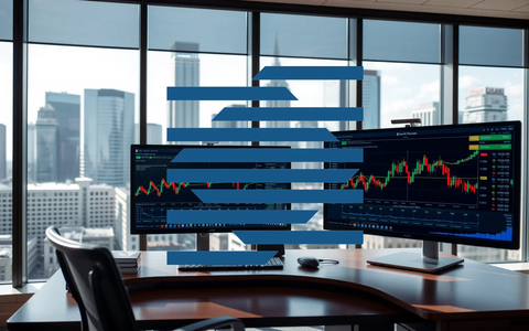 Munich Re's Capital Return Plan Anchors Investor Confidence - Foto: über boerse-global.de