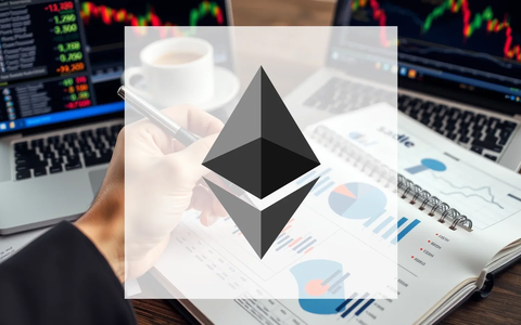 Ethereum's Liquidity Milestone Amid Shifting Tides - Foto: über boerse-global.de