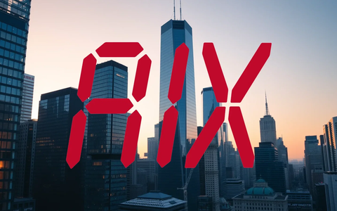 Aixtron's Valuation Defies a Deepening Operational Slump - Foto: über boerse-global.de