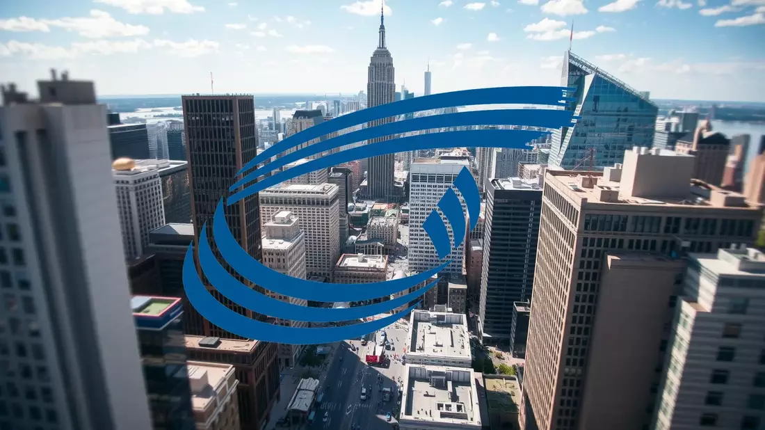 Nordex Stock: A High-Wire Act Between Growth and Valuation Illustration mit AI erstellt übermittelt durch boerse-global.de