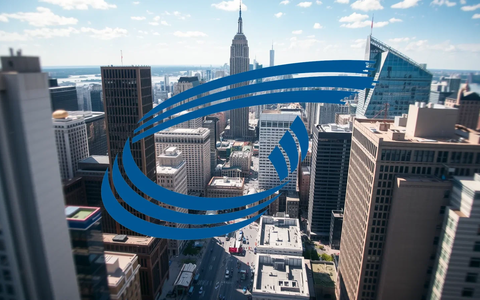 Nordex Stock: A High-Wire Act Between Growth and Valuation - Foto: über boerse-global.de