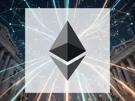 Ethereum: Institutioneller Schub trifft Netzwerk-Upgrade - Foto: über boerse-global.de