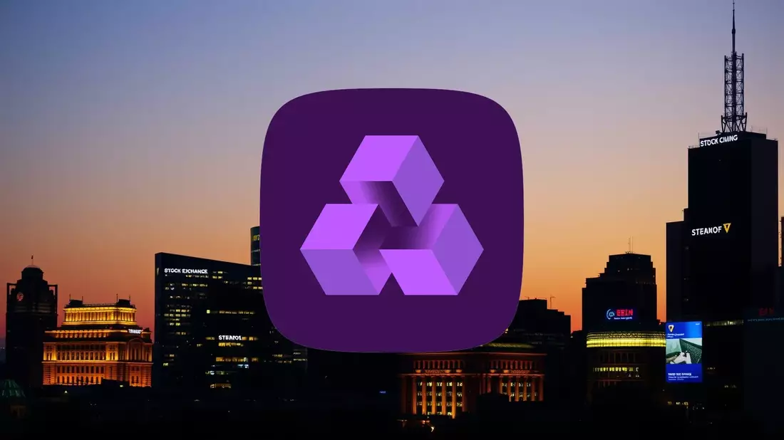 NatWest Aktie: Strategischer Filialabbau - Bild: über boerse-global.de