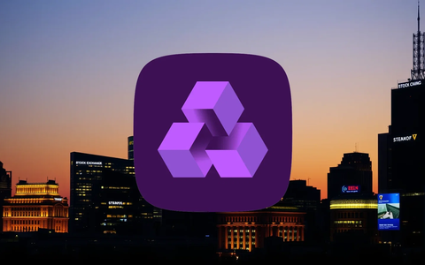 NatWest Aktie: Strategischer Filialabbau - Foto: über boerse-global.de