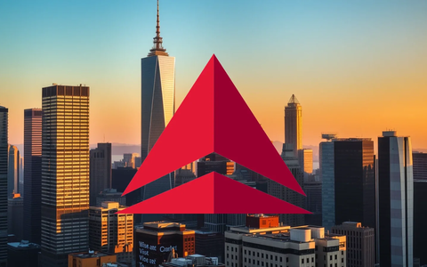 Delta Air Lines Aktie: Waffenruhe beflügelt Kurs - Foto: über boerse-global.de Delta Air Lines Aktie: Waffenruhe beflügelt Kurs - Foto: über boerse-global.de