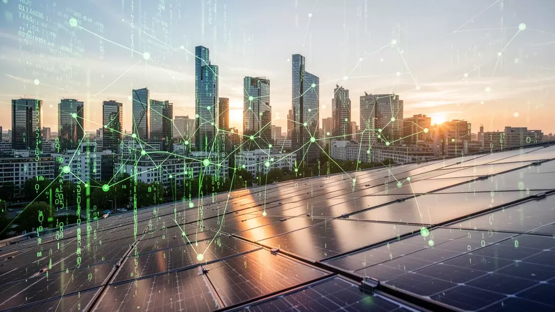 Klimapolitik 2026: Von freiwilligen Versprechen zu verbindlichen Fakten - Bild: über boerse-global.de