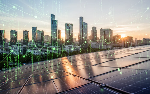 Klimapolitik 2026: Von freiwilligen Versprechen zu verbindlichen Fakten - Foto: über boerse-global.de