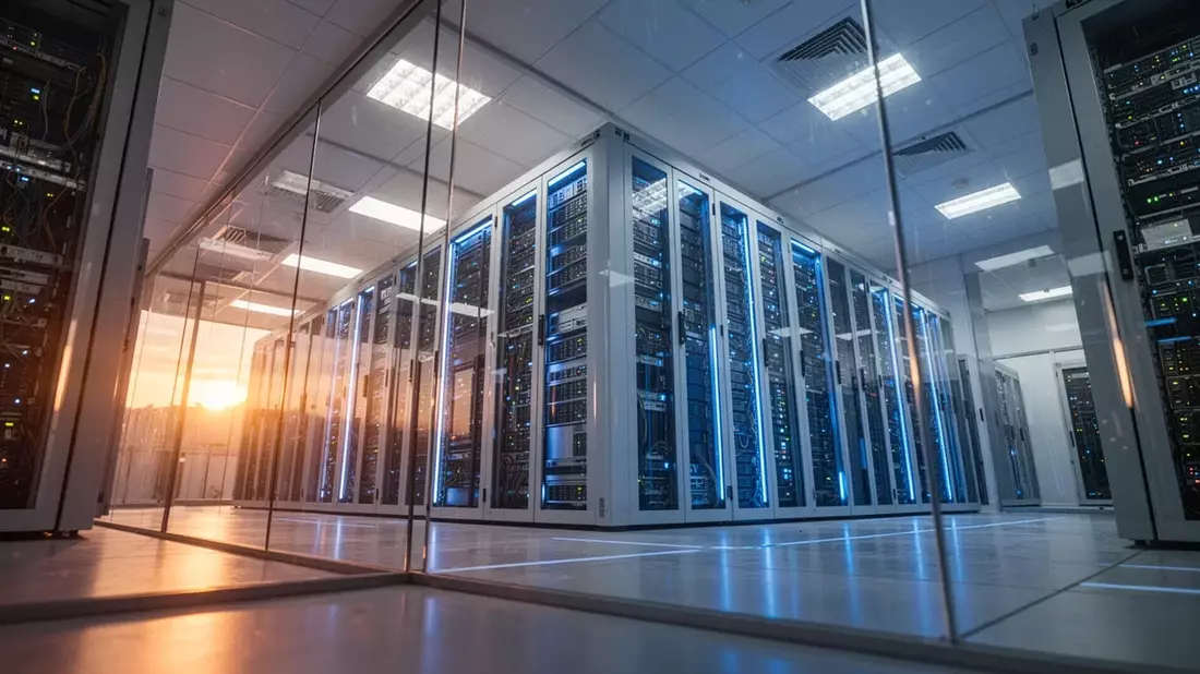 Applied Digital Aktie: Gigawatt-Ziel im Visier - Bild: über boerse-global.de