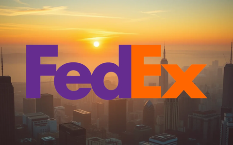 FedEx Aktie: Zwei Meilensteine auf einmal - Foto: über boerse-global.de