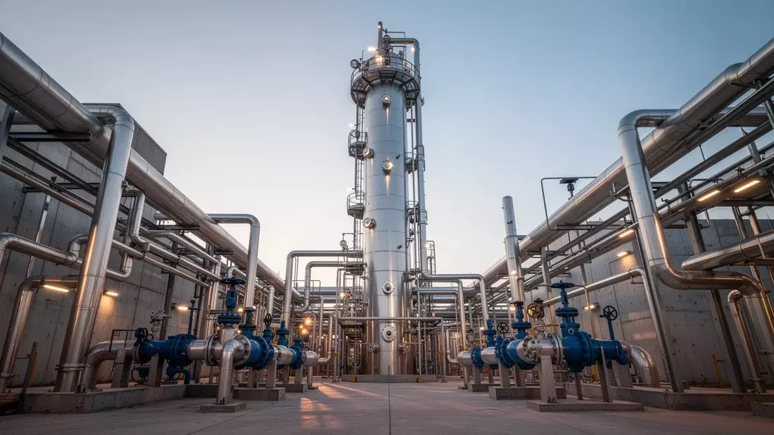 Air Liquide Aktie: Dividenden-Sprung - Bild: über boerse-global.de