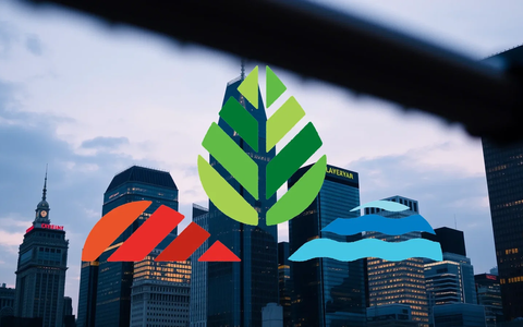 Conagra Brands Aktie: Großinvestoren steigen aus - Foto: über boerse-global.de