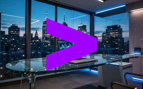 Accenture Aktie: Strategie gegen Kursdruck - Foto: über boerse-global.de