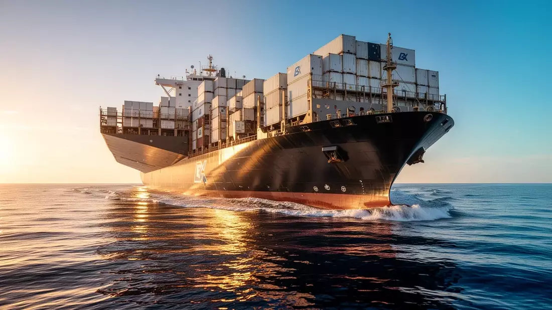 Hapag-Lloyd Aktie: Teure Entspannung - Bild: über boerse-global.de
