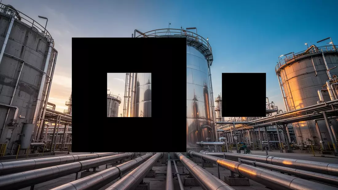 BASF Aktie: 95 Tonnen für die Zukunft - Bild: über boerse-global.de