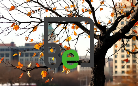 Bloom Energy's AI-Driven Surge Faces a Valuation Reality Check - Foto: über boerse-global.de