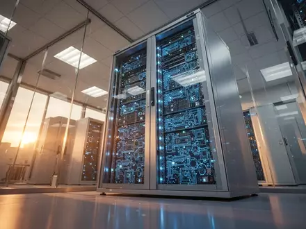 Marvell Technology Aktie: Heißgelaufen am Rekordhoch - Foto: über boerse-global.de