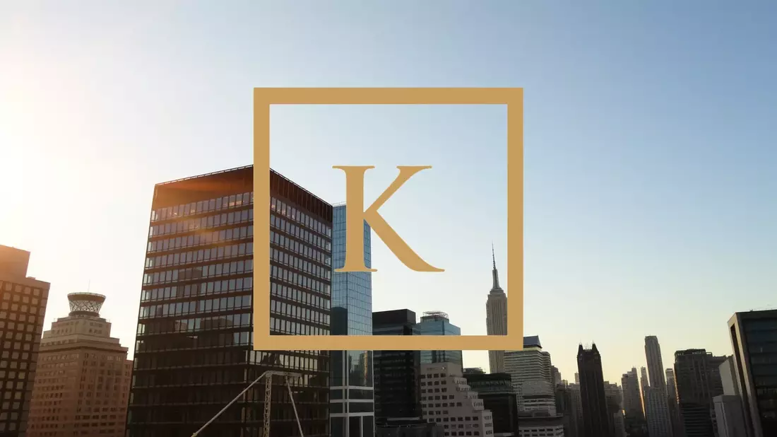 Kinross Gold Aktie: Kursziel im Visier - Bild: über boerse-global.de