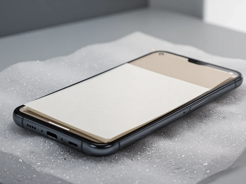 TCL NXTPAPER 70 Pro: Smartphone für müde Augen startet in den USA - Foto: über boerse-global.de