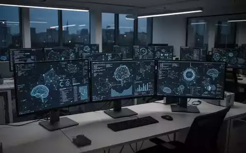 Atlassian Aktie: KI-Offensive, schwacher Kurs - Foto: über boerse-global.de