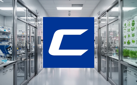 CSL Aktie: Milliarden-Investment in den USA - Foto: über boerse-global.de