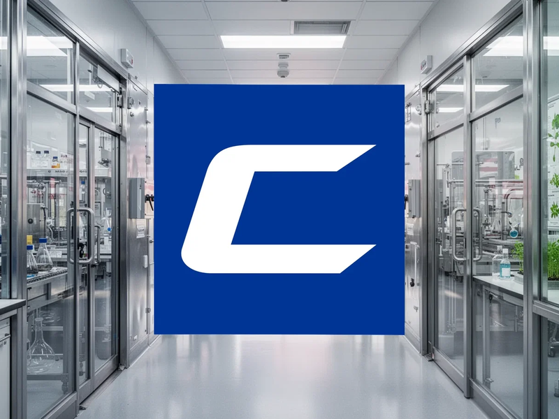 CSL Aktie: Milliarden-Investment in den USA - Foto: über boerse-global.de