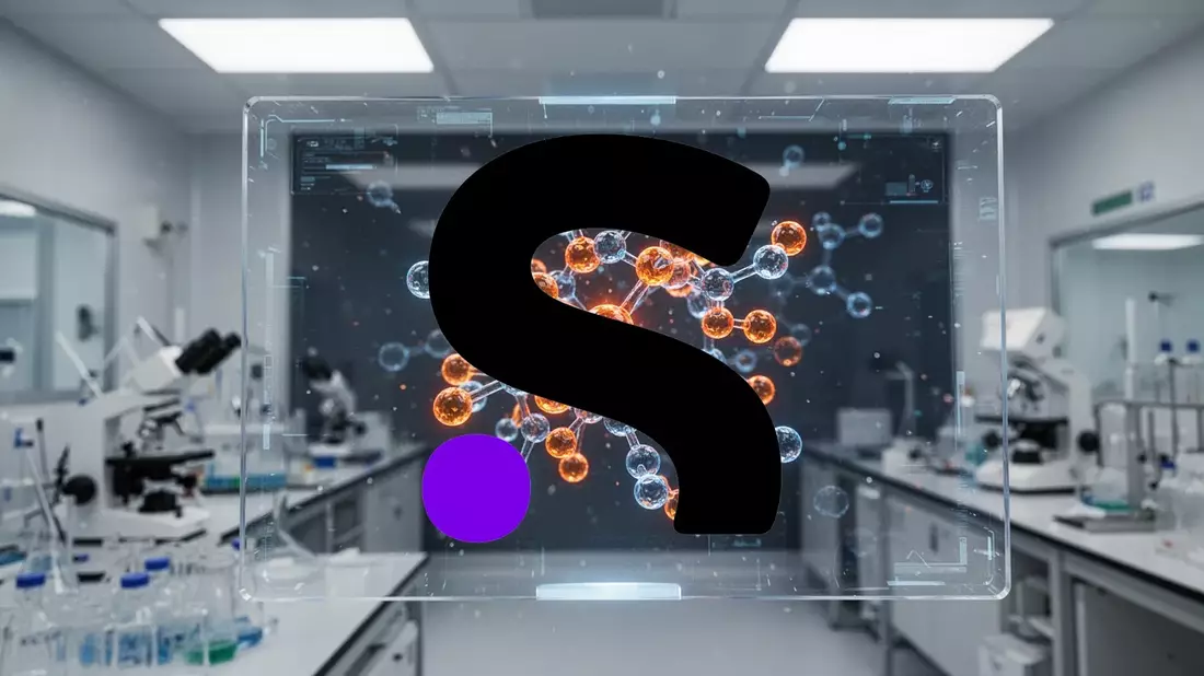 Sanofi Aktie: Neuer Wirkstoffansatz in Vorbereitung - Bild: über boerse-global.de
