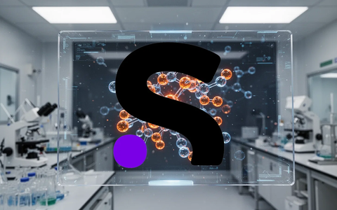 Sanofi Aktie: Neuer Wirkstoffansatz in Vorbereitung - Foto: über boerse-global.de