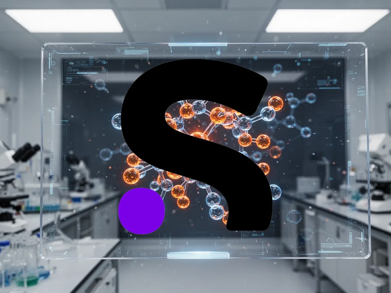 Sanofi Aktie: Neuer Wirkstoffansatz in Vorbereitung - Foto: über boerse-global.de