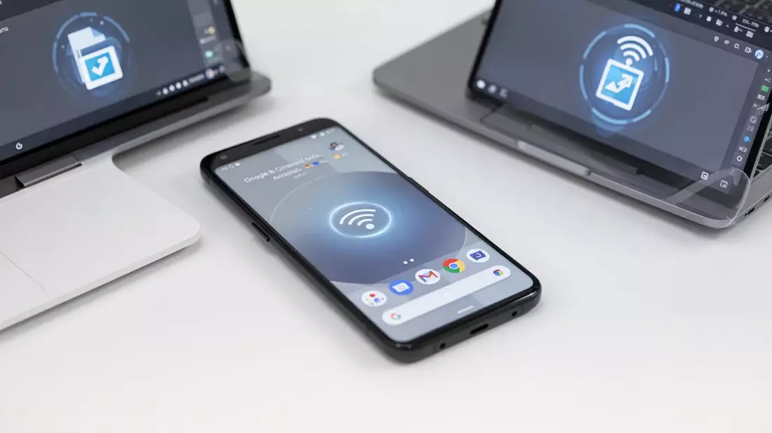 Android 16: Google schließt kritische Lücken und stabilisiert Pixel-Geräte - Bild: über boerse-global.de