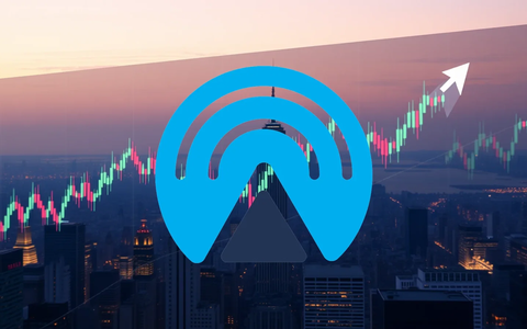 Black Swan Graphene Aktie: Kurs auf Eigenproduktion - Foto: über boerse-global.de