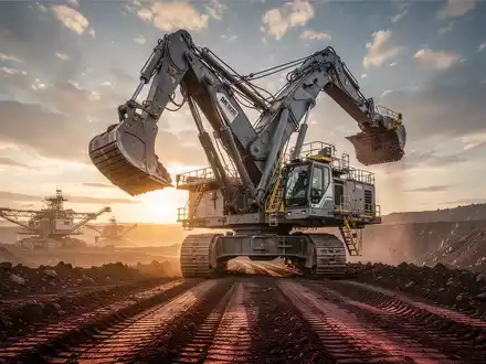 USA Rare Earth Aktie: Kurssprung vor Förderbescheid - Foto: über boerse-global.de