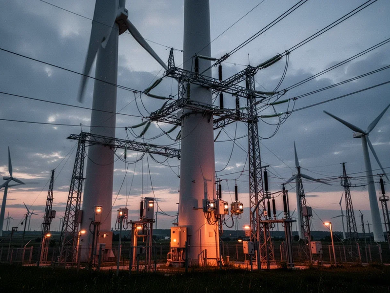 SBO Aktie: Analysten-Favorit - Foto: über boerse-global.de