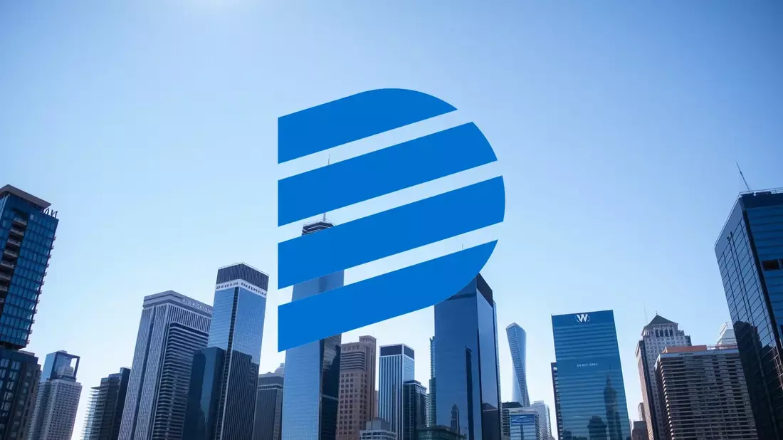 Dominion Energy Aktie: Finanzierung gesichert - Bild: über boerse-global.de