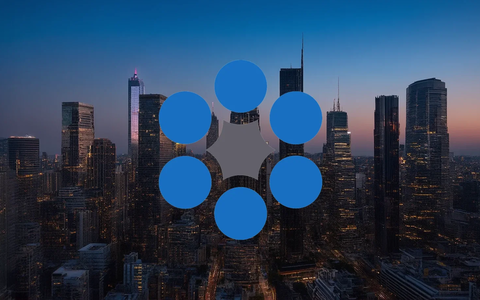 Microvast Aktie: Iveco-Partnerschaft vertieft - Foto: über boerse-global.de